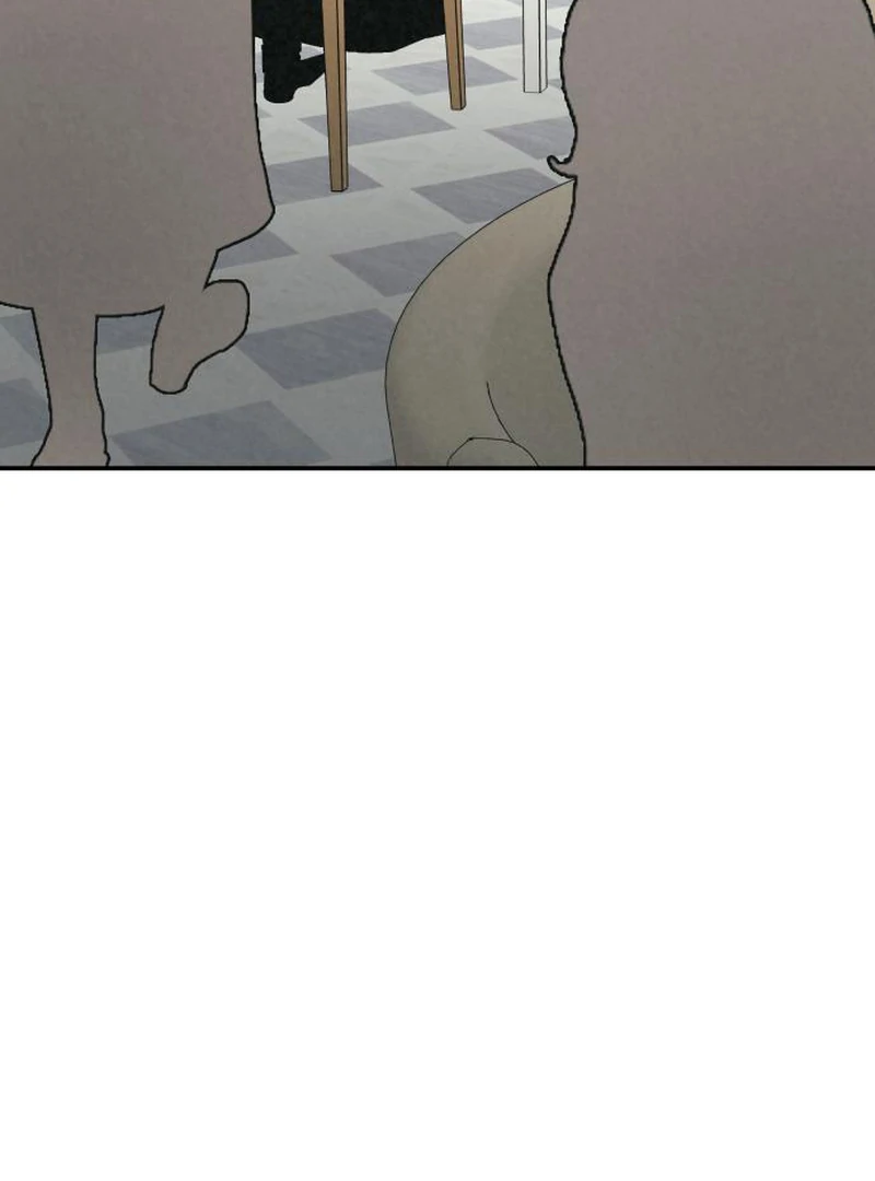 Read For Your Murder Manga Online