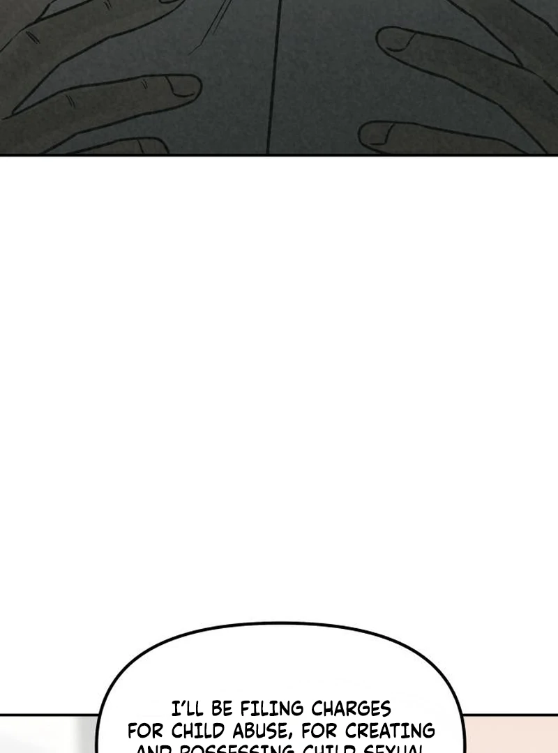 Read For Your Murder Manga Online