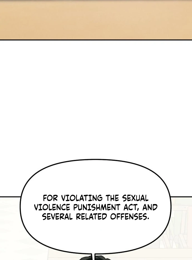 Read For Your Murder Manga Online