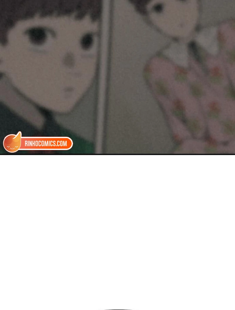 Read For Your Murder Manga Online