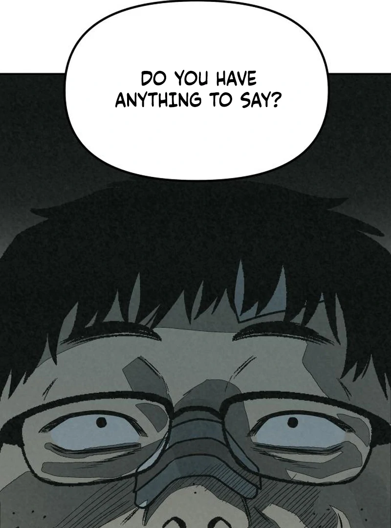 Read For Your Murder Manga Online