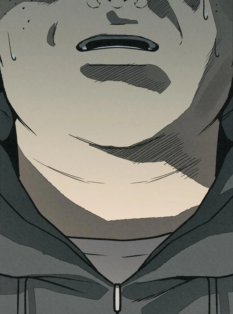 Read For Your Murder Manga Online