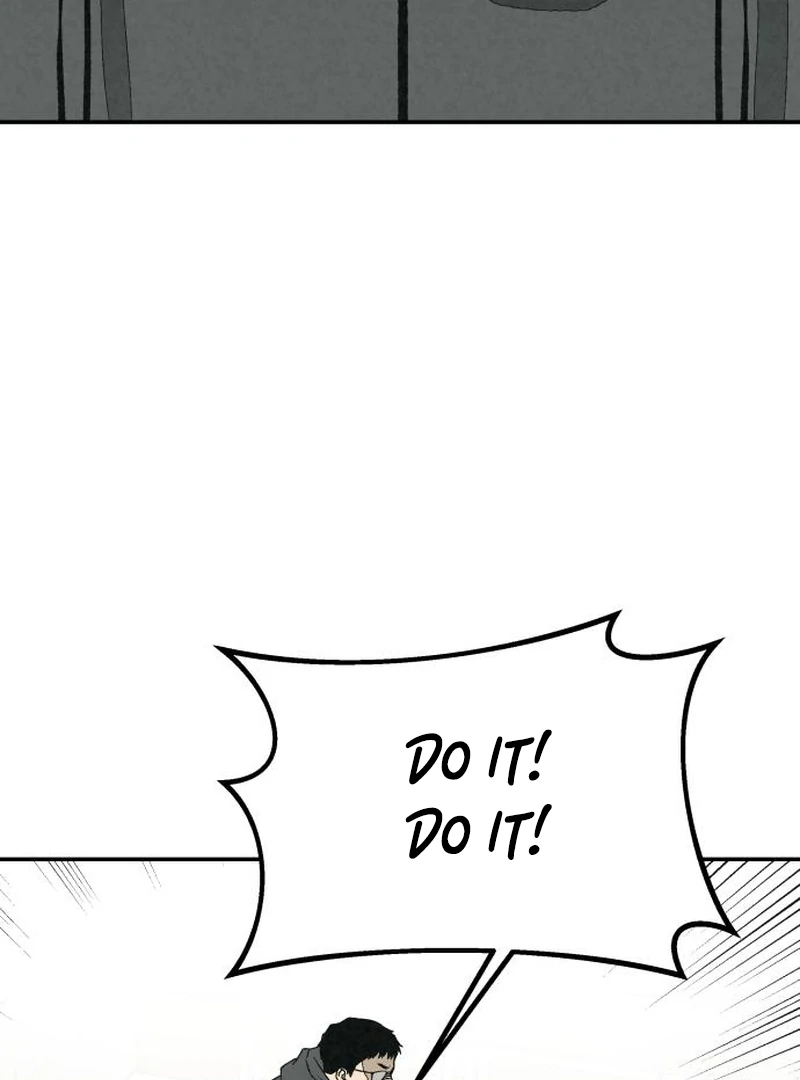 Read For Your Murder Manga Online