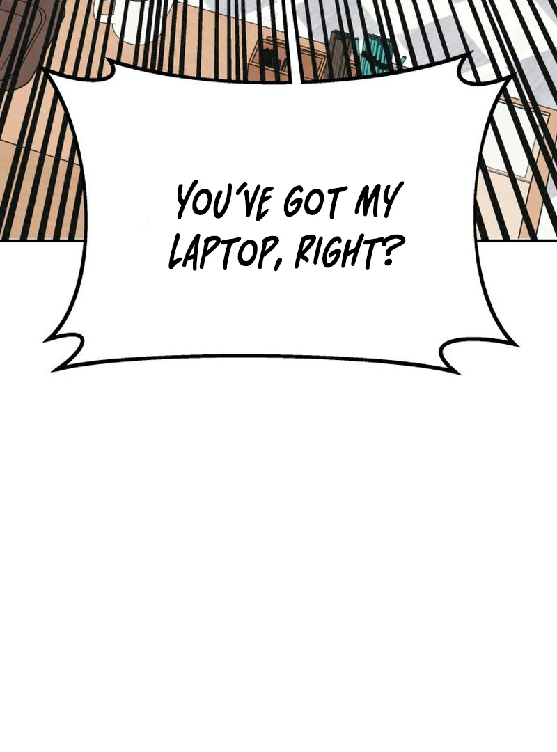 Read For Your Murder Manga Online