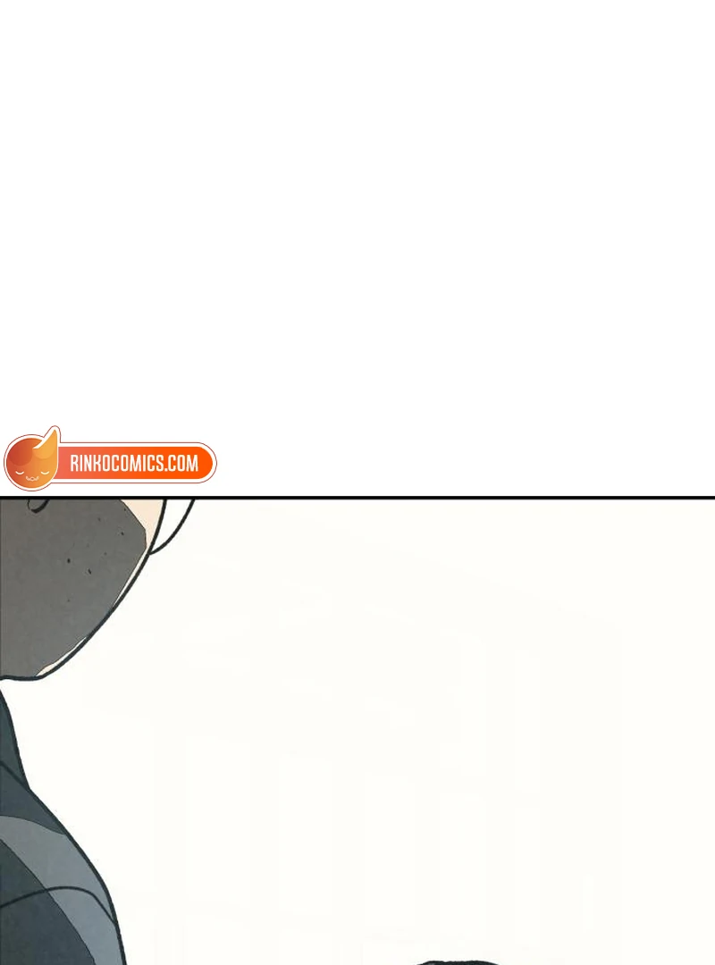 Read For Your Murder Manga Online