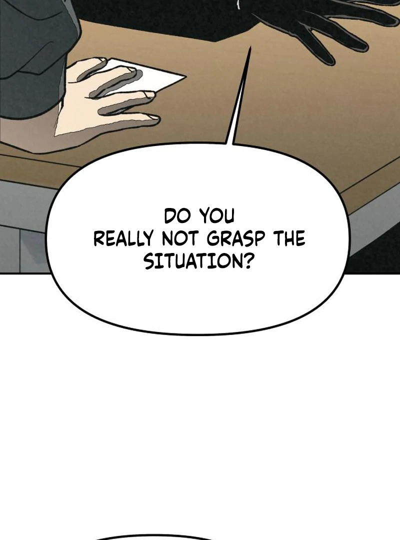 Read For Your Murder Manga Online