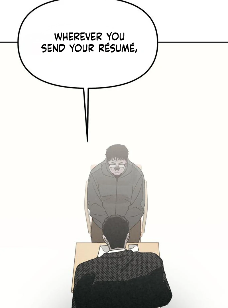 Read For Your Murder Manga Online