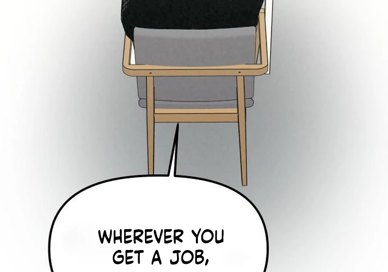 Read For Your Murder Manga Online