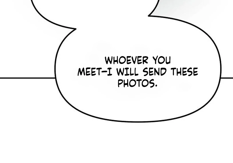 Read For Your Murder Manga Online