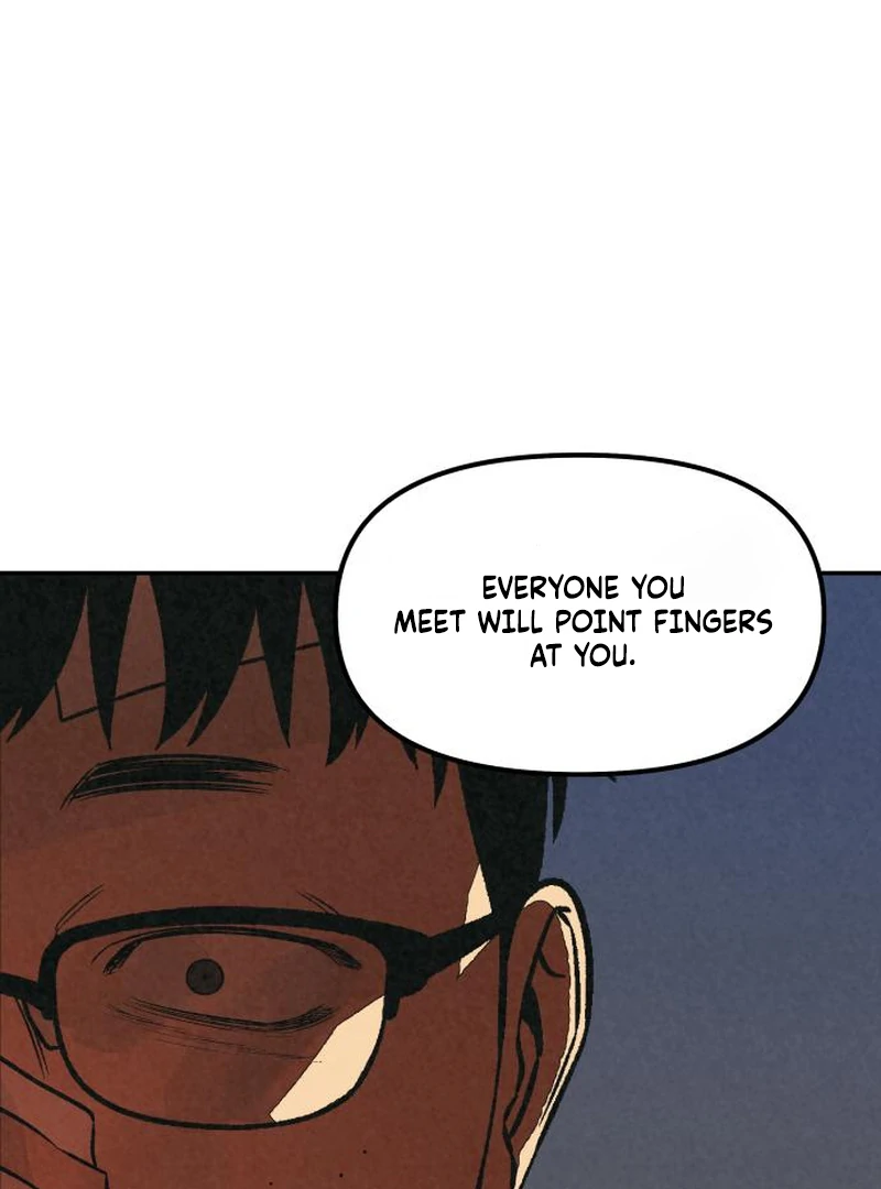 Read For Your Murder Manga Online