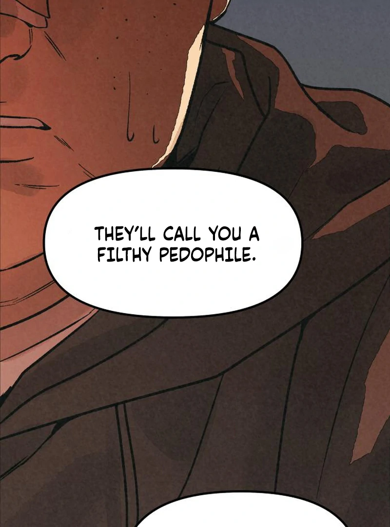 Read For Your Murder Manga Online