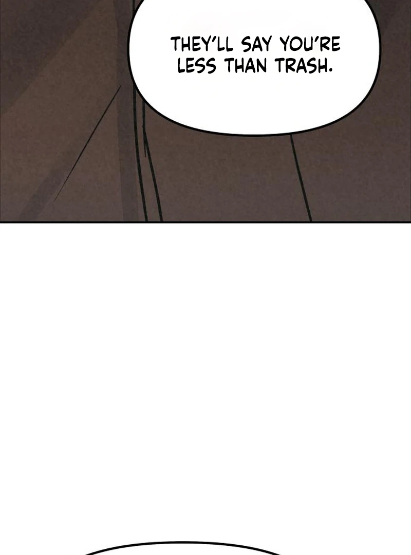 Read For Your Murder Manga Online