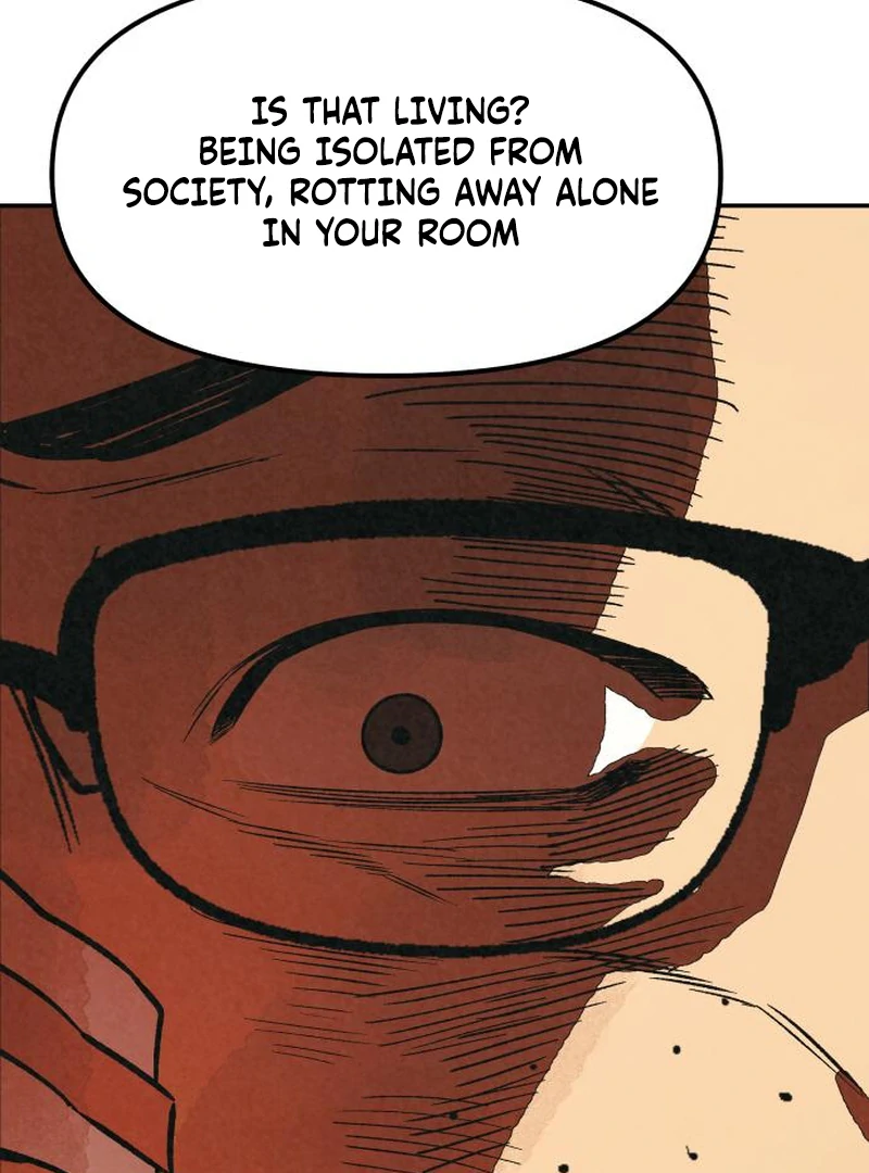 Read For Your Murder Manga Online