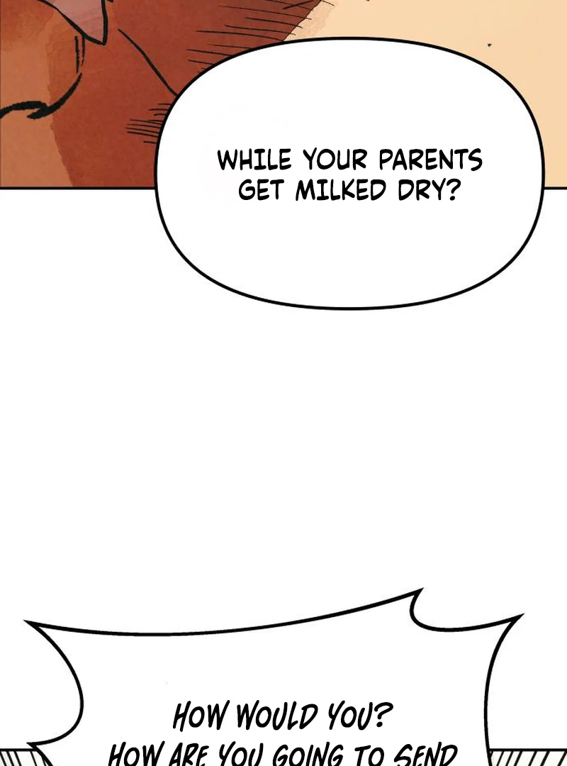 Read For Your Murder Manga Online