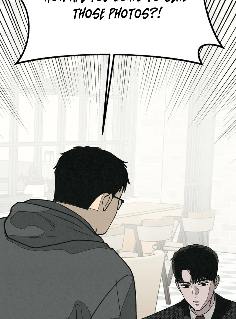 Read For Your Murder Manga Online