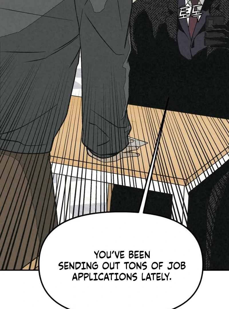 Read For Your Murder Manga Online