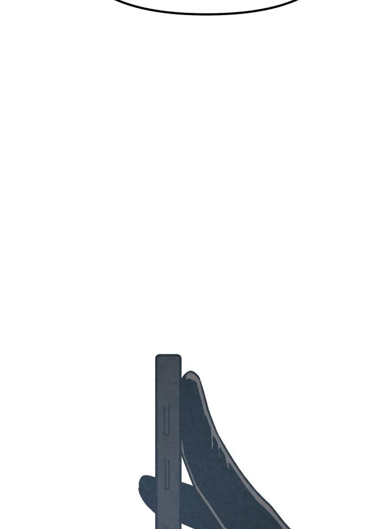 Read For Your Murder Manga Online