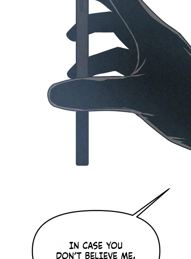 Read For Your Murder Manga Online