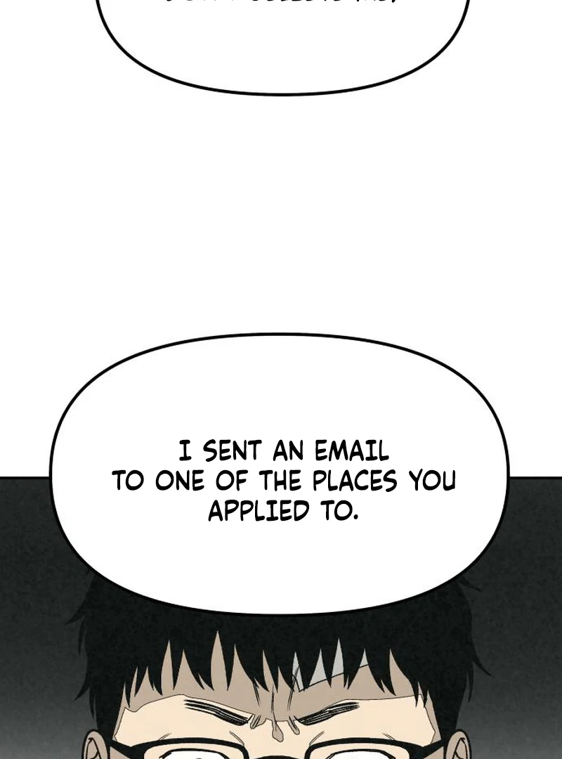 Read For Your Murder Manga Online