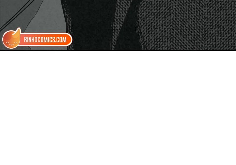 Read For Your Murder Manga Online