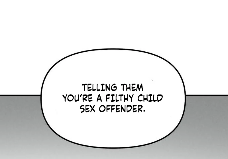 Read For Your Murder Manga Online