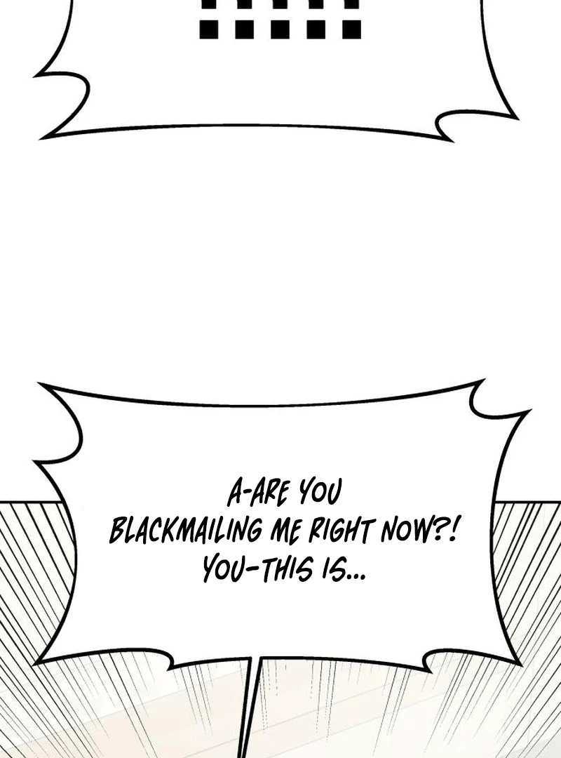 Read For Your Murder Manga Online