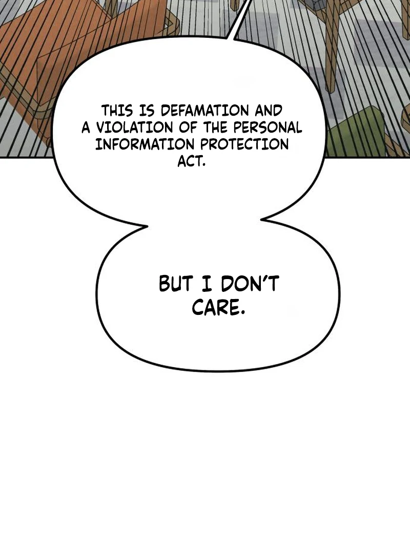 Read For Your Murder Manga Online