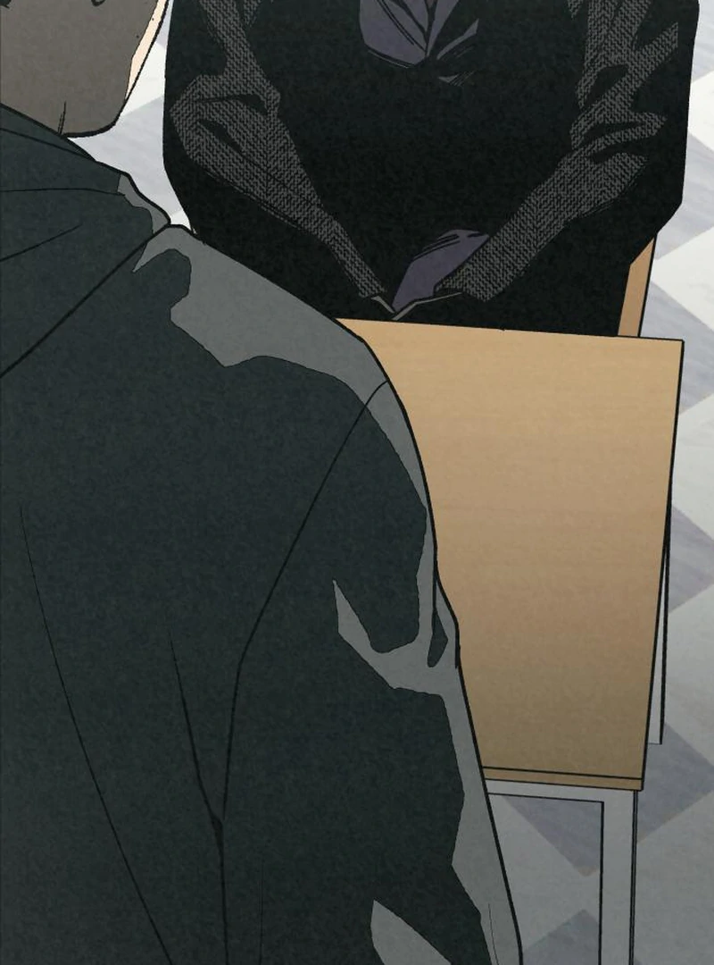 Read For Your Murder Manga Online