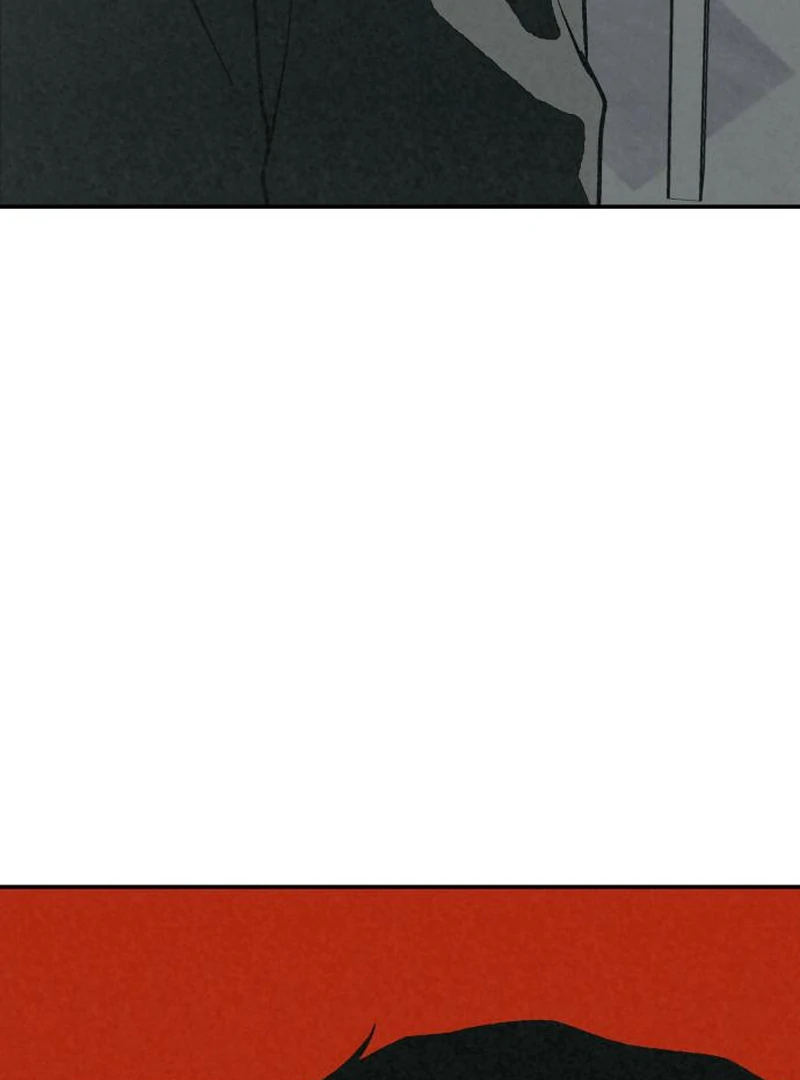 Read For Your Murder Manga Online