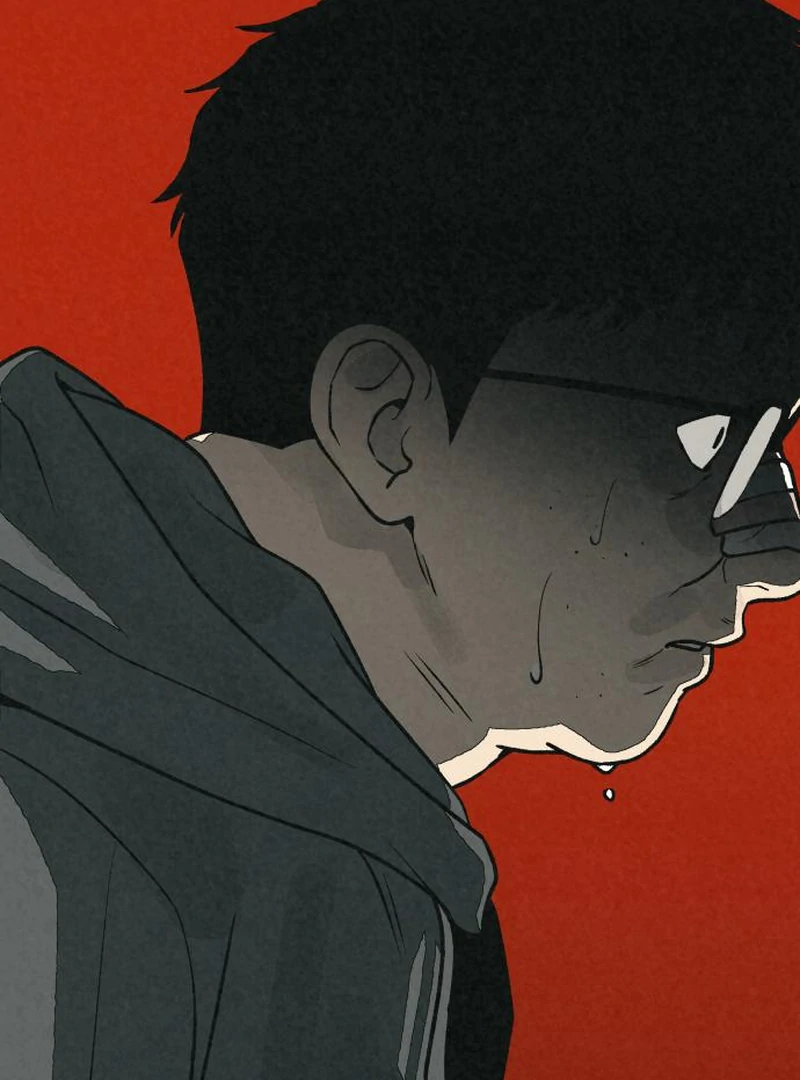 Read For Your Murder Manga Online