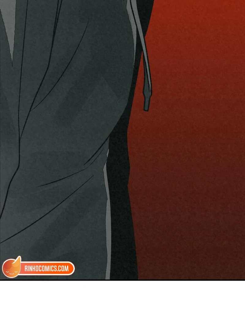 Read For Your Murder Manga Online