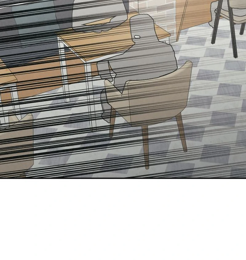 Read For Your Murder Manga Online