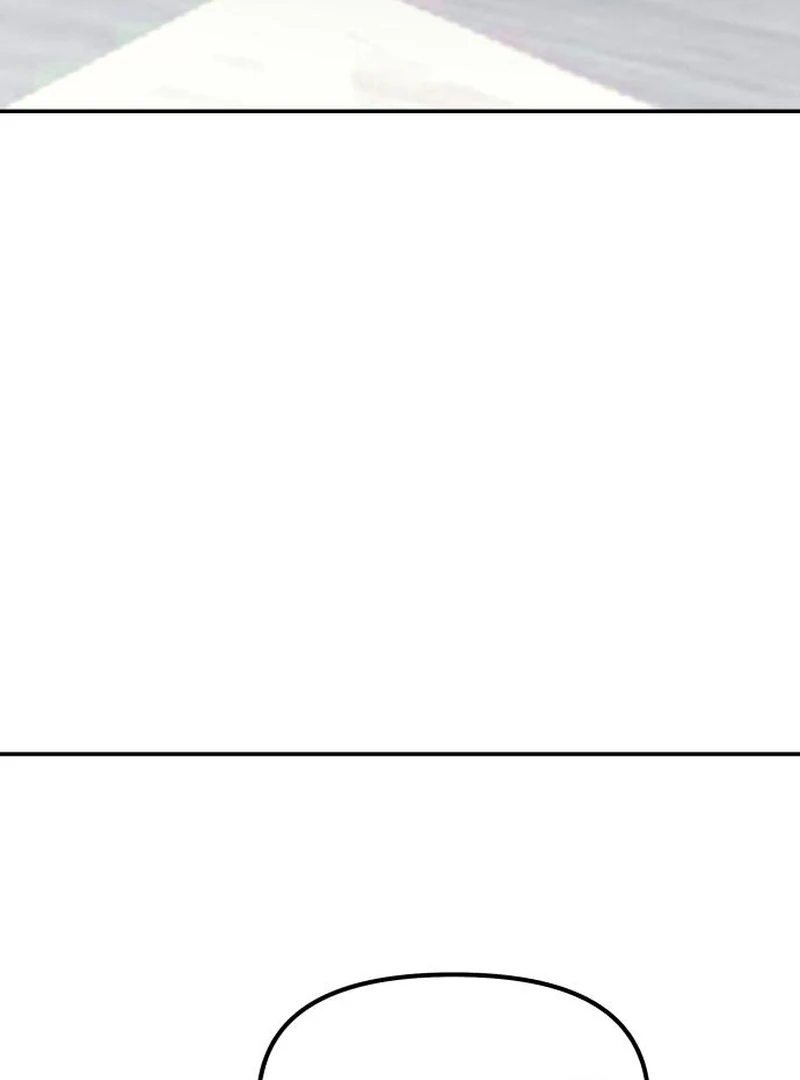 Read For Your Murder Manga Online