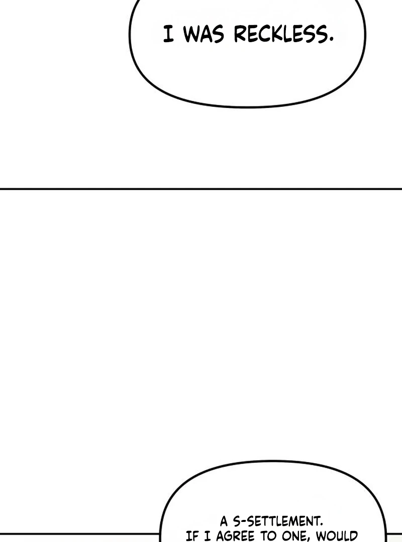 Read For Your Murder Manga Online