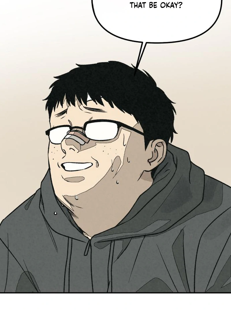 Read For Your Murder Manga Online