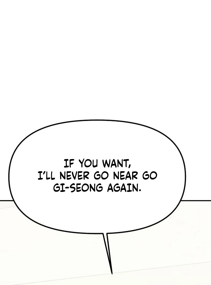 Read For Your Murder Manga Online