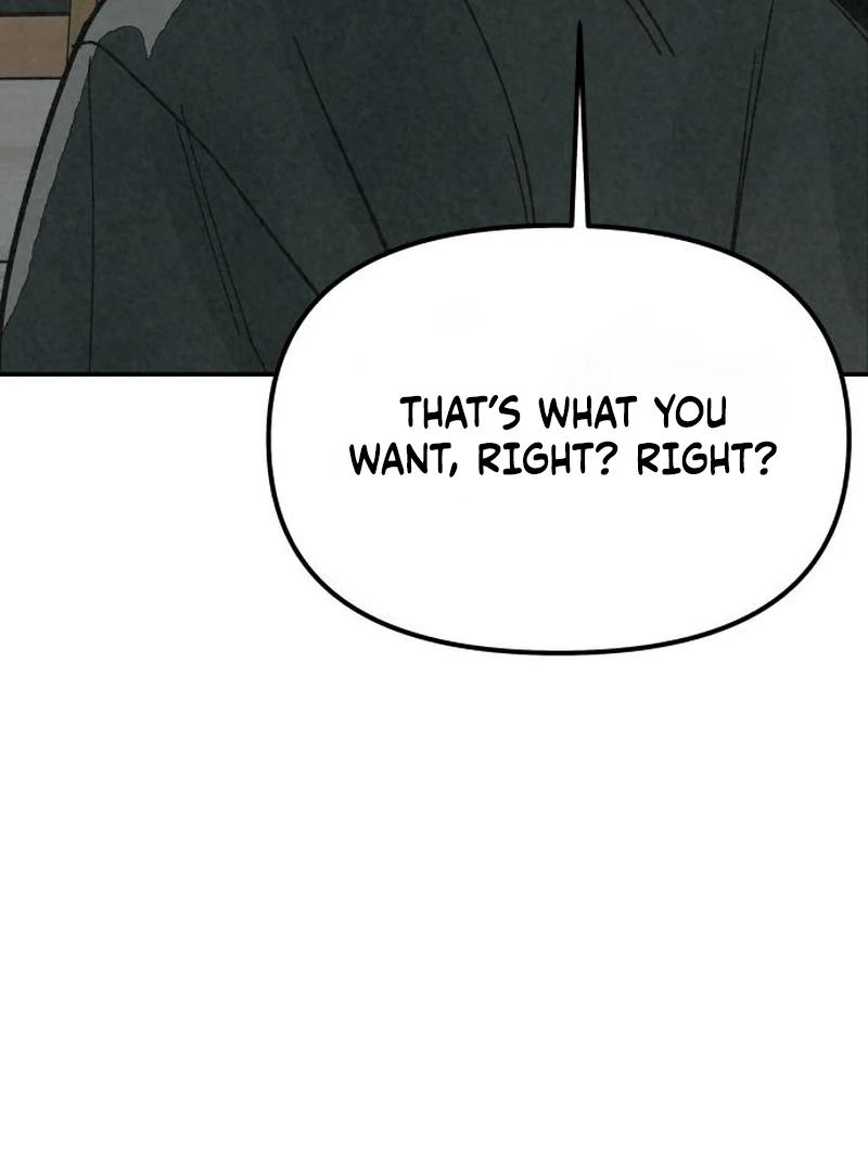 Read For Your Murder Manga Online