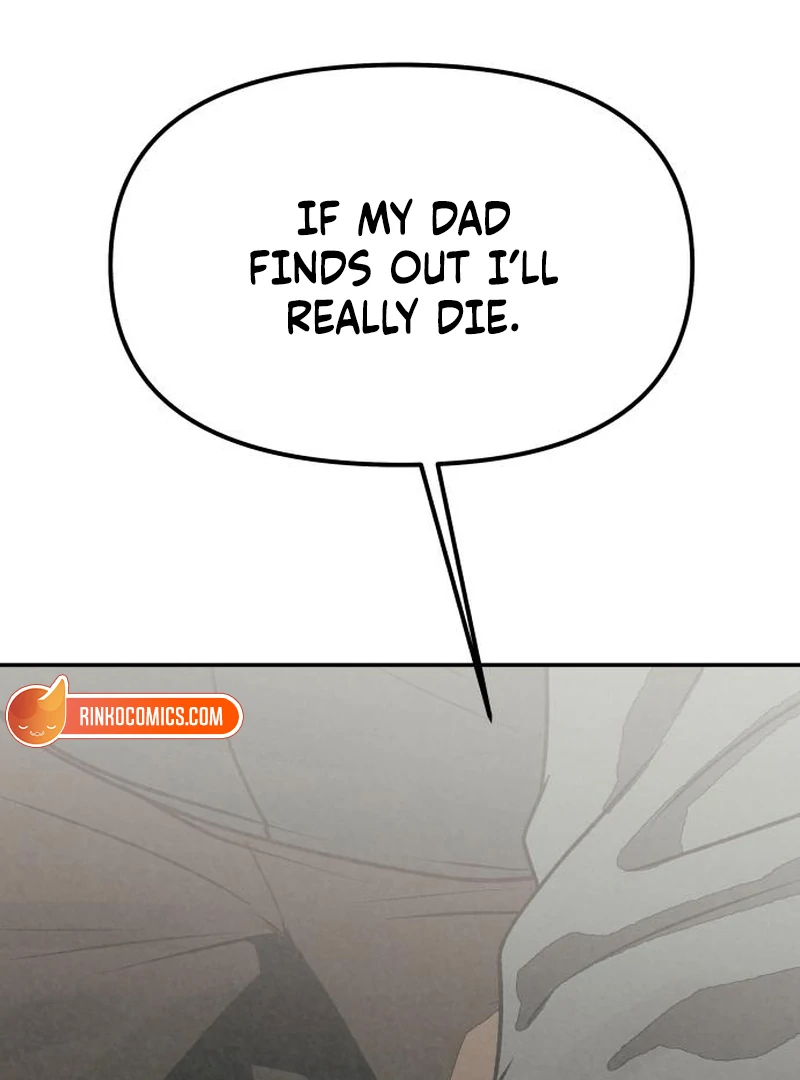 Read For Your Murder Manga Online