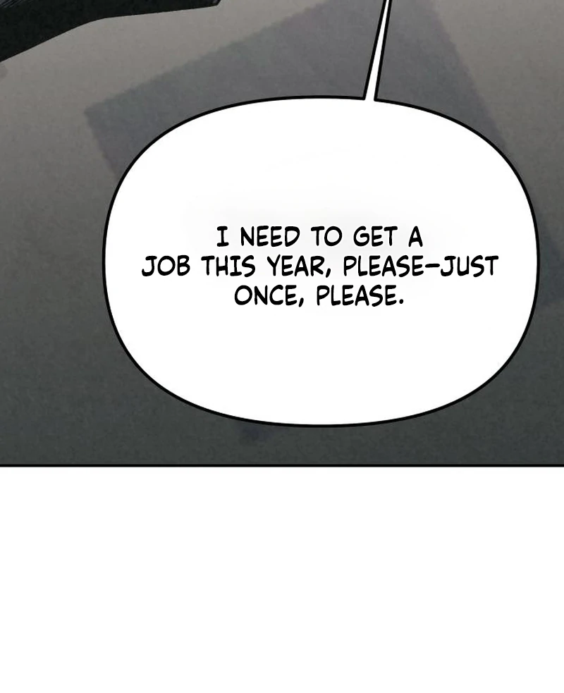 Read For Your Murder Manga Online