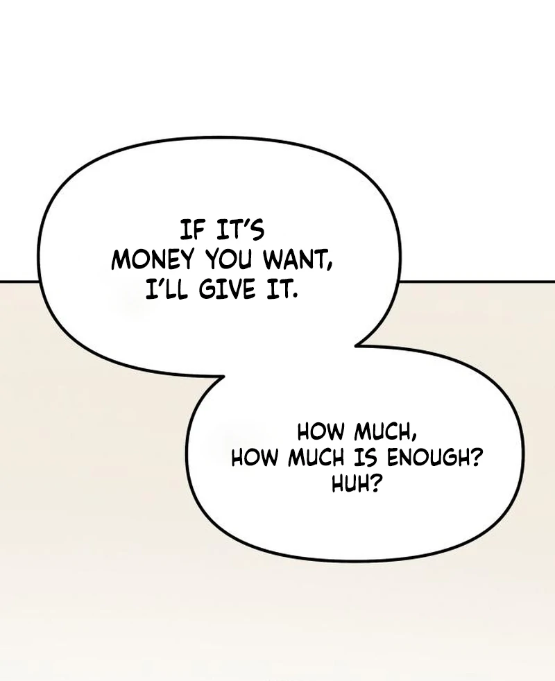 Read For Your Murder Manga Online