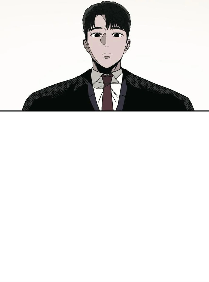 Read For Your Murder Manga Online