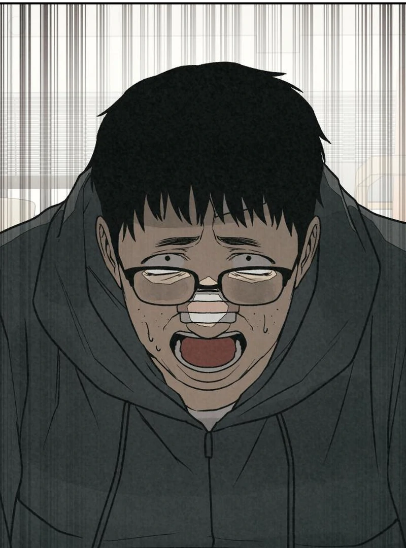 Read For Your Murder Manga Online