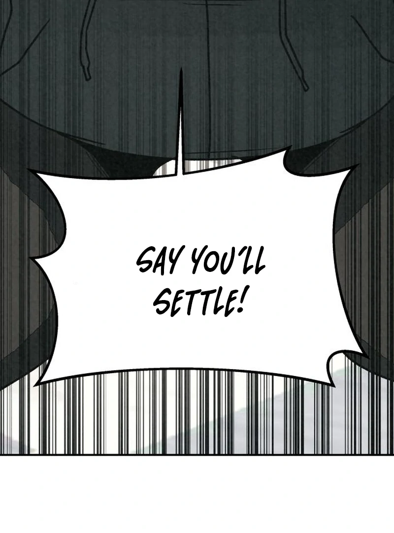 Read For Your Murder Manga Online