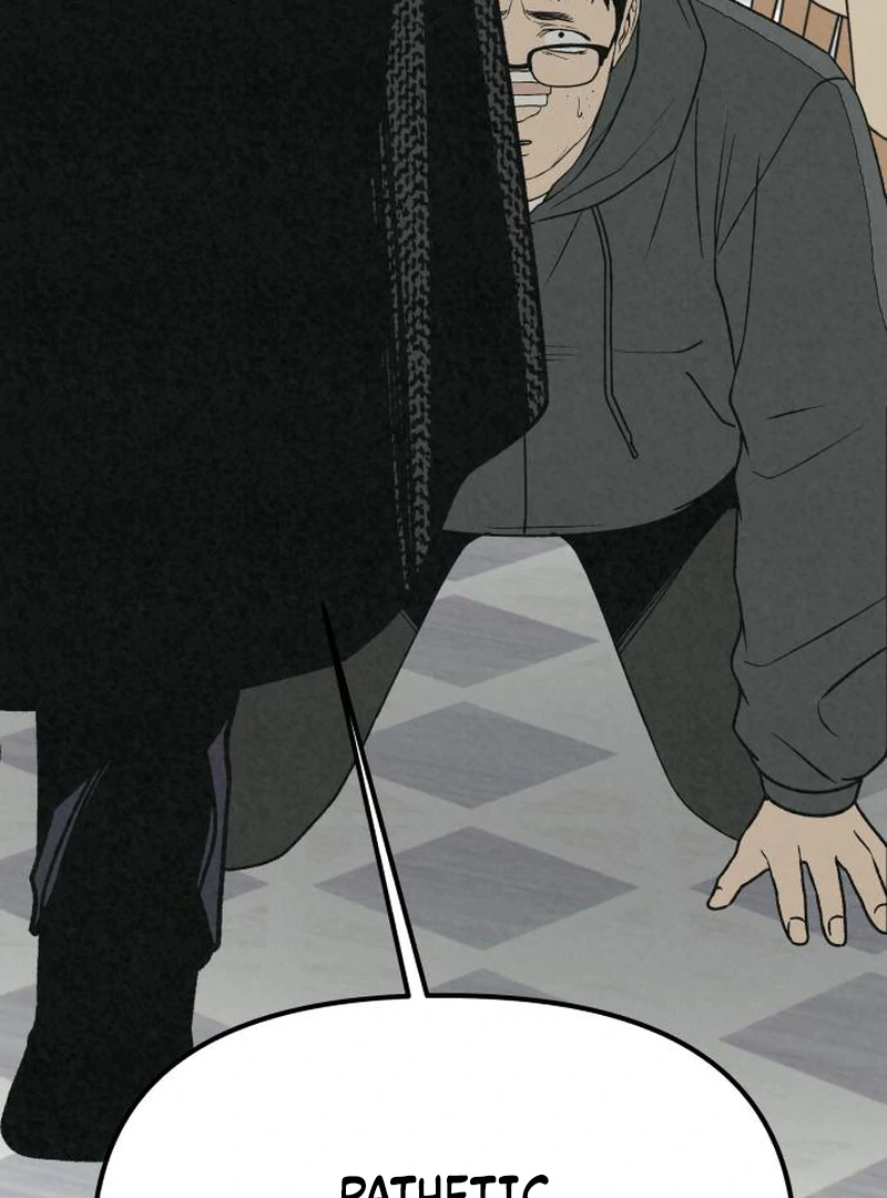 Read For Your Murder Manga Online