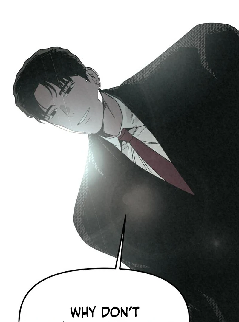 Read For Your Murder Manga Online