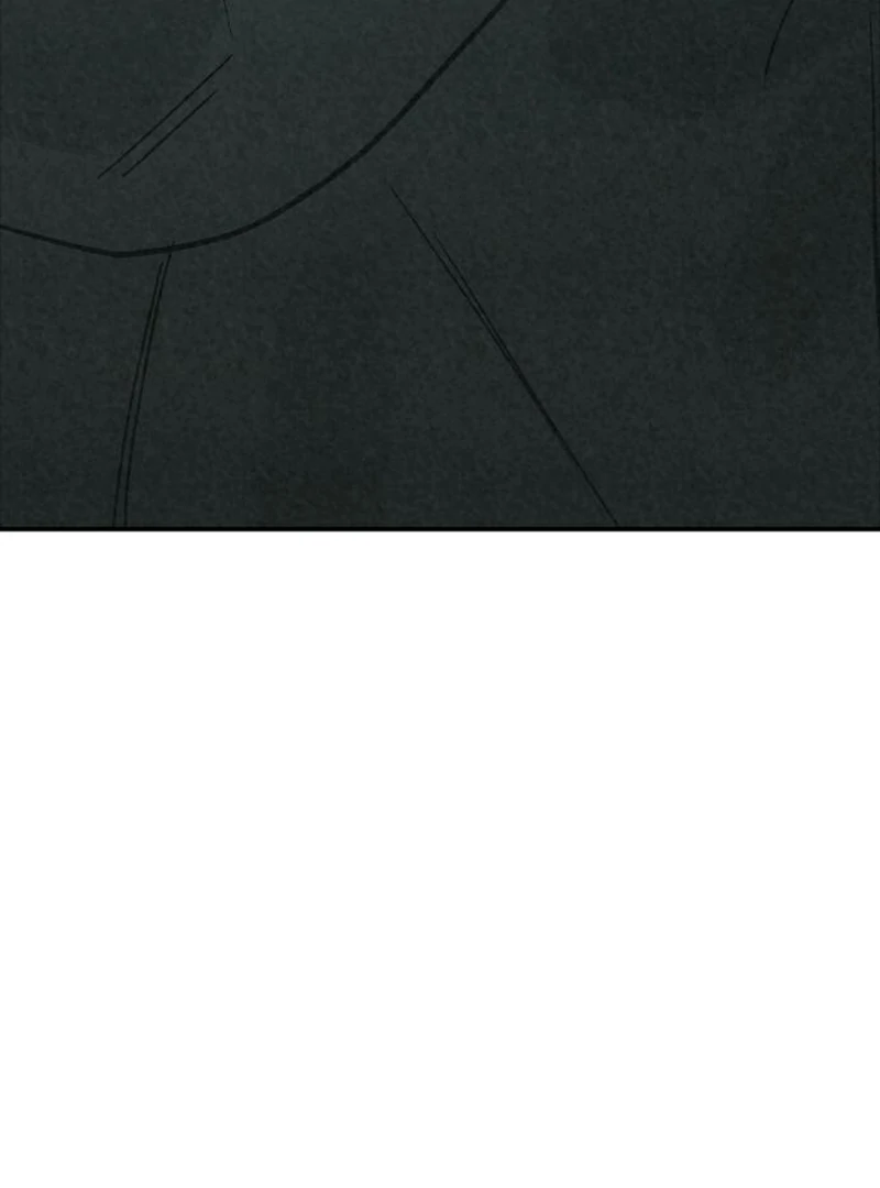 Read For Your Murder Manga Online