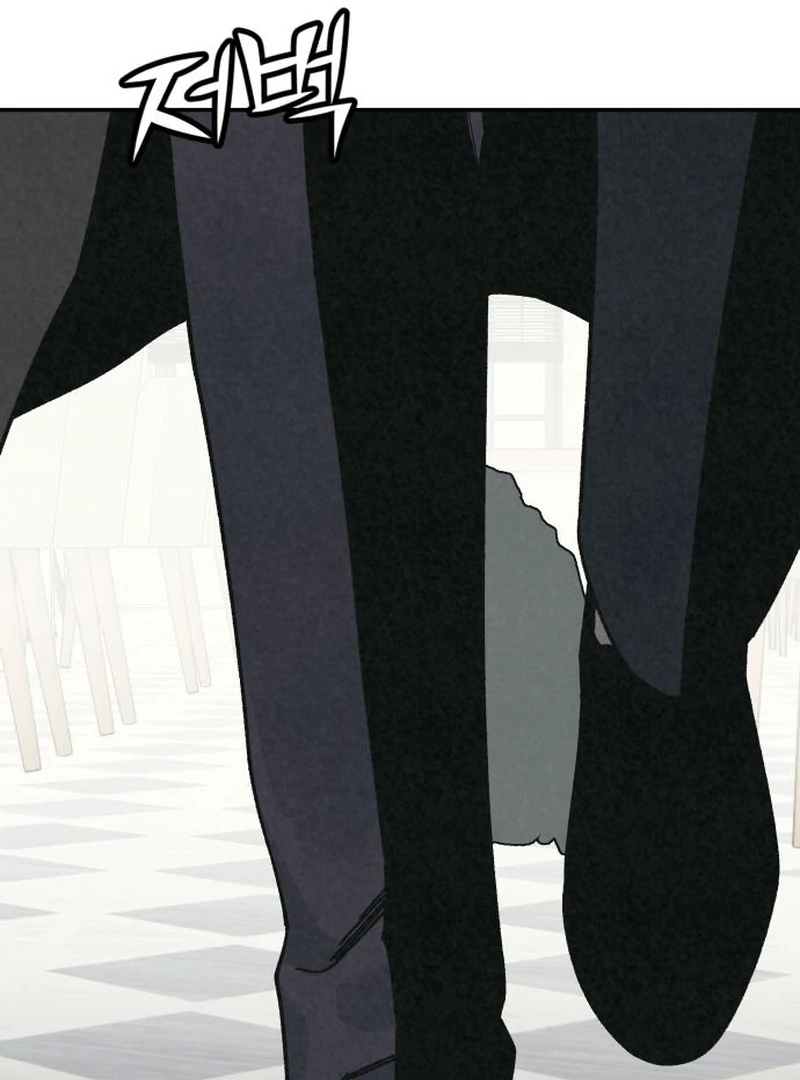 Read For Your Murder Manga Online