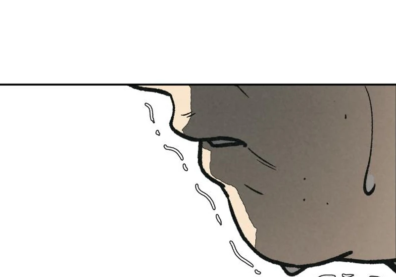 Read For Your Murder Manga Online