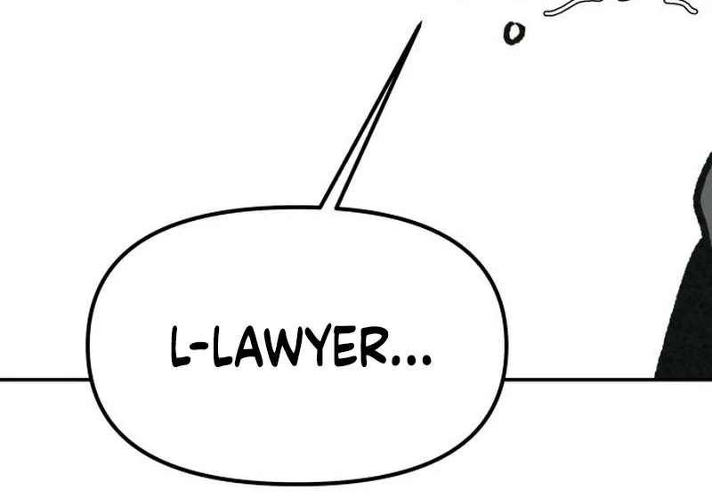 Read For Your Murder Manga Online