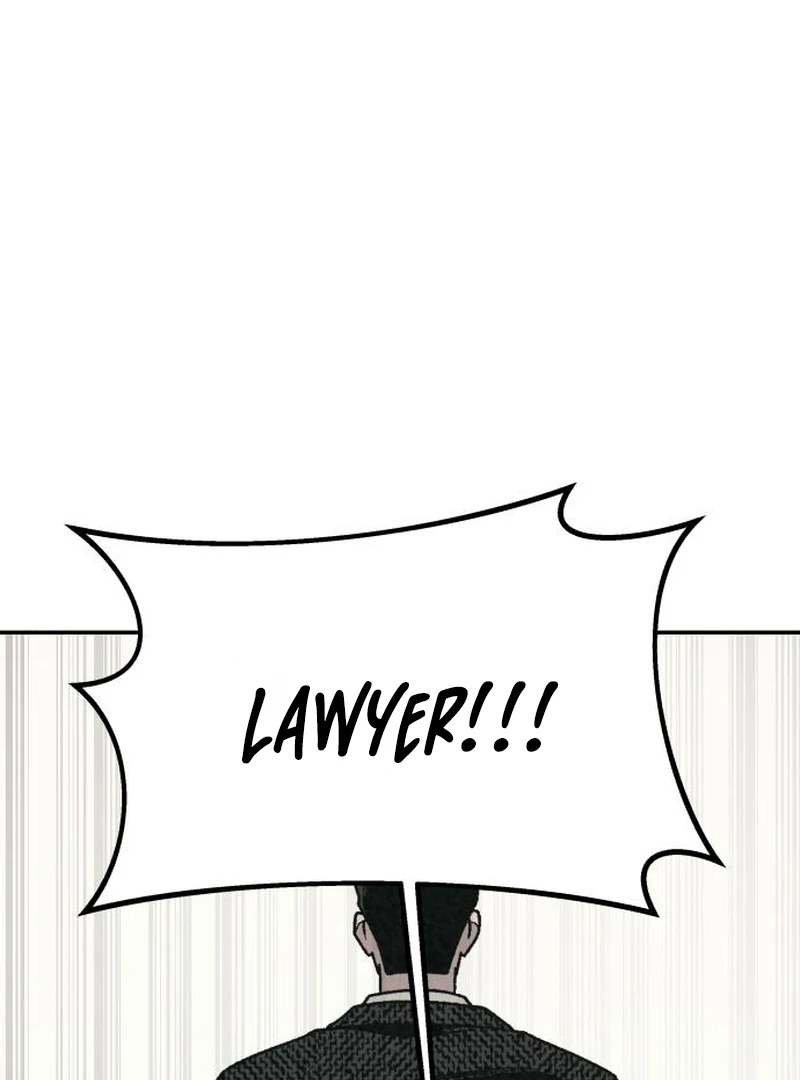 Read For Your Murder Manga Online